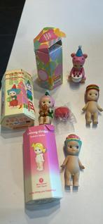 Sonny angels, Collections, Jouets miniatures, Enlèvement, Neuf