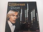 Vinyl LP Richard Clayderman Rêveries Jazz Pop Klassiek, Cd's en Dvd's, Ophalen of Verzenden, 12 inch