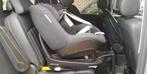 Maxi cosi pearl pro 2 en family fix systeem, Kinderen en Baby's, Autostoeltjes, Ophalen, Zo goed als nieuw