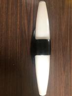 Wand- of plafondlampen, Ophalen, Gebruikt, Jaren 50-60, Minder dan 50 cm