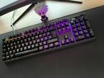 Steelseries Apex Pro, Gaming toetsenbord, Azerty, Ophalen of Verzenden, Zo goed als nieuw