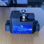Samlex BSW 160 Dual Battery Separator 160A Omvormer Camper B, Ophalen of Verzenden, Zo goed als nieuw