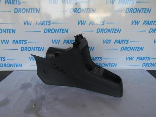 Middenconsoles van een Volkswagen UP, Auto-onderdelen, Interieur en Bekleding, Volkswagen, Gebruikt, 3 maanden garantie, Ophalen of Verzenden