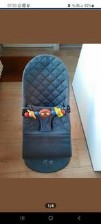 Babywipper wipstoel Babybjorn, Kinderen en Baby's, Wipstoeltjes, Ophalen, Wipstoel