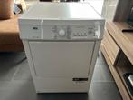 Droogkast AEG lavatherm 7kg, Elektronische apparatuur, Ophalen, 6 tot 8 kg, Gebruikt, Luchtafvoer