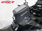 Honda NT 1100 D (bj 2023), Motoren, Motoren | Honda, Bedrijf, Meer dan 35 kW, Overig, 1084 cc