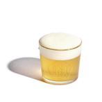 Cristal Alken Extra glazen, Ophalen of Verzenden, Nieuw, Glas of Glazen