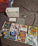 3DS + Pokémon, Nintendo, ., Ophalen of Verzenden, Zo goed als nieuw