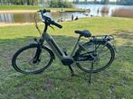 Gazelle grenoble c7+, Fietsen en Brommers, Ophalen, Zo goed als nieuw, Gazelle