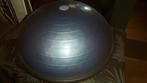 Bosu pro  dome proprioception+ pompe, Sport en Fitness, Zo goed als nieuw, Ophalen