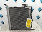 LANDROVER RANGE ROVER VELAR L560  [RADIATOR] HK838D048AB 201, Ophalen of Verzenden, Gebruikt, Stiba lid