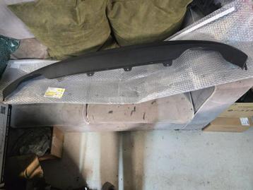 Skoda Octavia 4 20-24 Combi Diffuser Achterbumper 5E7807521 beschikbaar voor biedingen
