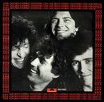 golden earing, Cd's en Dvd's, Vinyl | Rock, Ophalen of Verzenden