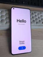 OnePlus 10 Pro 256Gb, Telecommunicatie, 80 %, Overige modellen, Zwart, Zo goed als nieuw