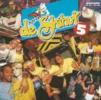 CD * DE APRES SKIHUT - Vol. 5, Cd's en Dvd's, Ophalen of Verzenden, Gebruikt, Levenslied of Smartlap