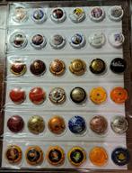 CHAMPAGNE CAPSULES, Verzamelen, Ophalen, Zo goed als nieuw