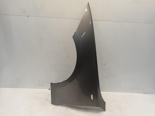 SPATBORD LINKS VOOR BMW 1 serie (E87 / 87N), Auto-onderdelen, Carrosserie, Spatbord, BMW, Voor, Links, Gebruikt