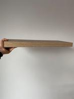 Zwevende boekenplank, Huis en Inrichting, Woonaccessoires | Wandplanken en Boekenplanken, Ophalen, Zo goed als nieuw