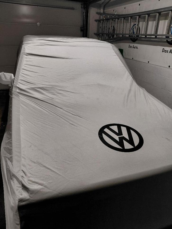 Vw golf mk1 cabrio classicline, Auto's, Volkswagen, Particulier, Golf, Benzine, Cabriolet, 2 deurs, Handgeschakeld, Groen, Beige