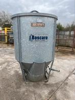 Boscaro jamais utilisé !!, Avec pompe, 150 litres ou plus, Métal, Neuf