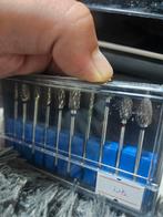 dentist, Handtassen en Accessoires, Uiterlijk | Gezichtsverzorging, Nieuw