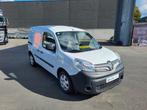 Propere renault kangoo, Particulier, Achat, Renault