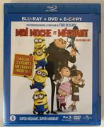 Bluray Me Lelijk En Ondeugend, Ophalen of Verzenden