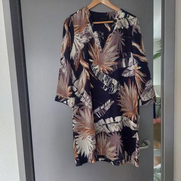 Kleding maat 38 beschikbaar voor biedingen