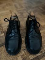 Dr Martens, Enlèvement ou Envoi, Comme neuf, Noir