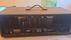 Peavey ValveKing VK100 specs, Ophalen, Gebruikt
