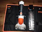 STIHL struikschaar, Ophalen, Zo goed als nieuw, Accu, Stihl