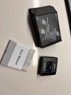 HDMI splitter 4K, Sounix, TV, Hi-fi & Vidéo, Accessoires de télévision, Enlèvement, Comme neuf