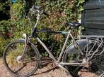 Gazelle chamonix fiets, Ophalen of Verzenden, Zo goed als nieuw, Gazelle