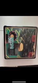 Jeu roulette casino poker, Hobby & Loisirs créatifs, Enlèvement, Comme neuf