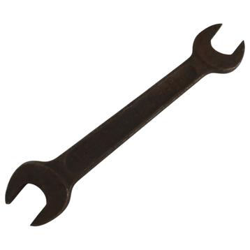 Air Ministry - 'wrench' - 1940 beschikbaar voor biedingen