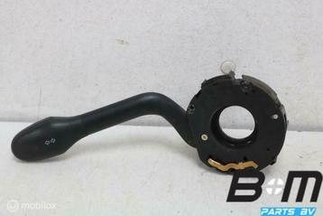 Richtingaanwijzer VW Lupo GTI 6N0953513 beschikbaar voor biedingen