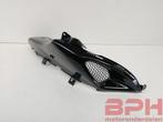Kuipdeel Suzuki GSX-R 1000 K5 - K6 94670-41G00-YHF kuip kap, Motoren, Ophalen of Verzenden, Nieuw