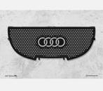 AUDI TT MK1 8N - Anneaux de calandre réglage étagère à colis, Enlèvement ou Envoi