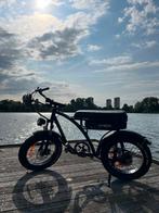Fatbike Windgoo F5 NIEUW in doos MET PRIJSGARANTIE!, Ophalen of Verzenden, Nieuw