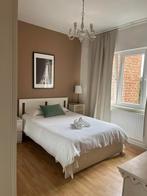 Chambre à louer à Anderlecht, Immo, Appartementen en Studio's te huur, Minder dan 20 m², Brussel