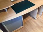 Bureaumeubel, Ophalen, Zo goed als nieuw