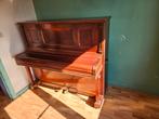Piano gratis, Muziek en Instrumenten, Piano's, Ophalen, Zo goed als nieuw, Piano