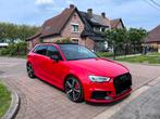 ✅ AUDI RS3 2.5TFSI 2019 400PK met 54.000km Zeer Proper!, Te koop, Berline, RS3, Benzine