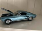 Mustang GT, Ophalen of Verzenden, Zo goed als nieuw