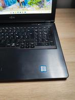 Te koop: Fujitsu U758 – Krachtige i7 Laptop met SSD!, Computers en Software, Windows Laptops, Krachtige i7, 256 GB, Met videokaart