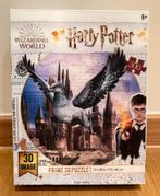 Harry Potter 3D Puzzel, Ophalen, Zo goed als nieuw