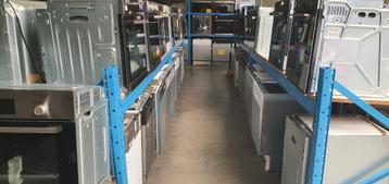 vaatwas super deals tot -40% beschikbaar voor biedingen