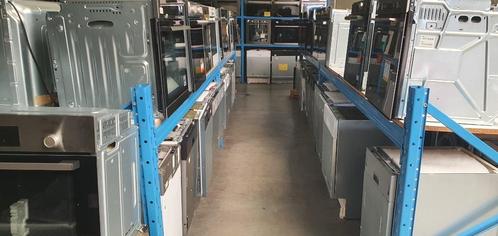 vaatwas super deals tot -40%, Elektronische apparatuur, Vaatwasmachines, Nieuw, Ophalen of Verzenden