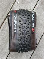 Nieuwe 29 Hutchinson Taipan mountainbikeband, Ophalen, Nieuw, Mountainbike, Band