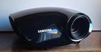 SAMSUNG Projector, Audio, Tv en Foto, Beamers, Ophalen, Zo goed als nieuw, DLP, SAMSUNG